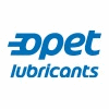 OPET LUBRICANTS