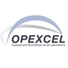 OPEXCEL