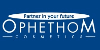 OPHETHOM