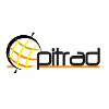 OPITRAD S.R.L.