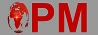 OPM-MACHINERY