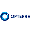 OPTERRA CRH