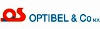 OPTIBEL & CO