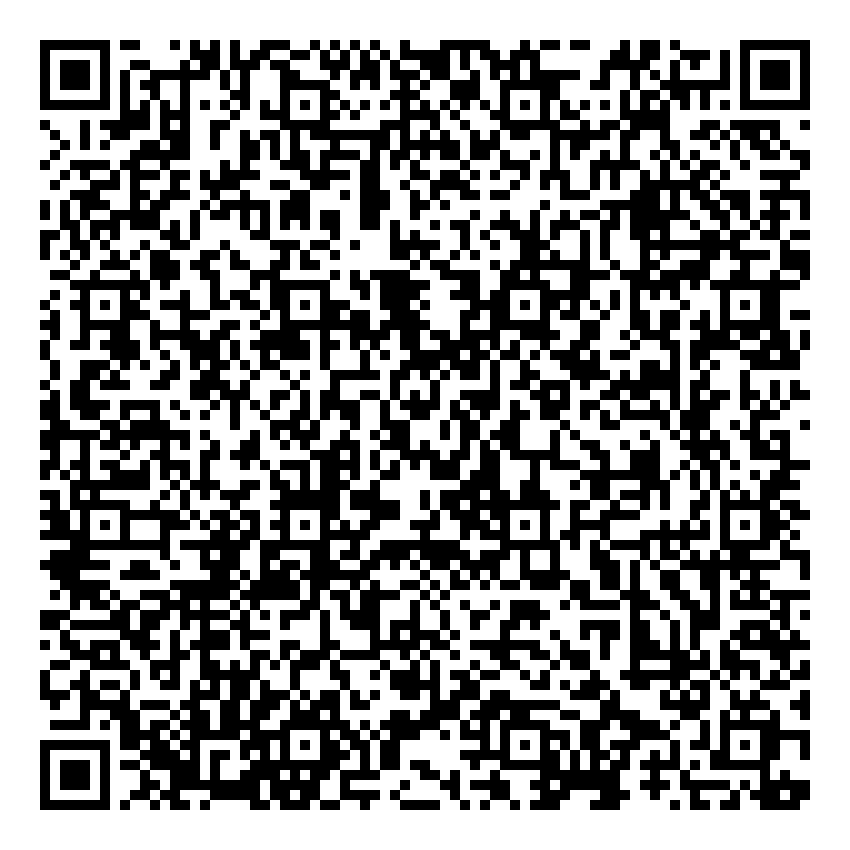 company-qr-code