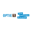 OPTIE1