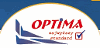 OPTIMA. FHU