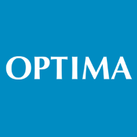 OPTIMA LIFE SCİNCE GmbH