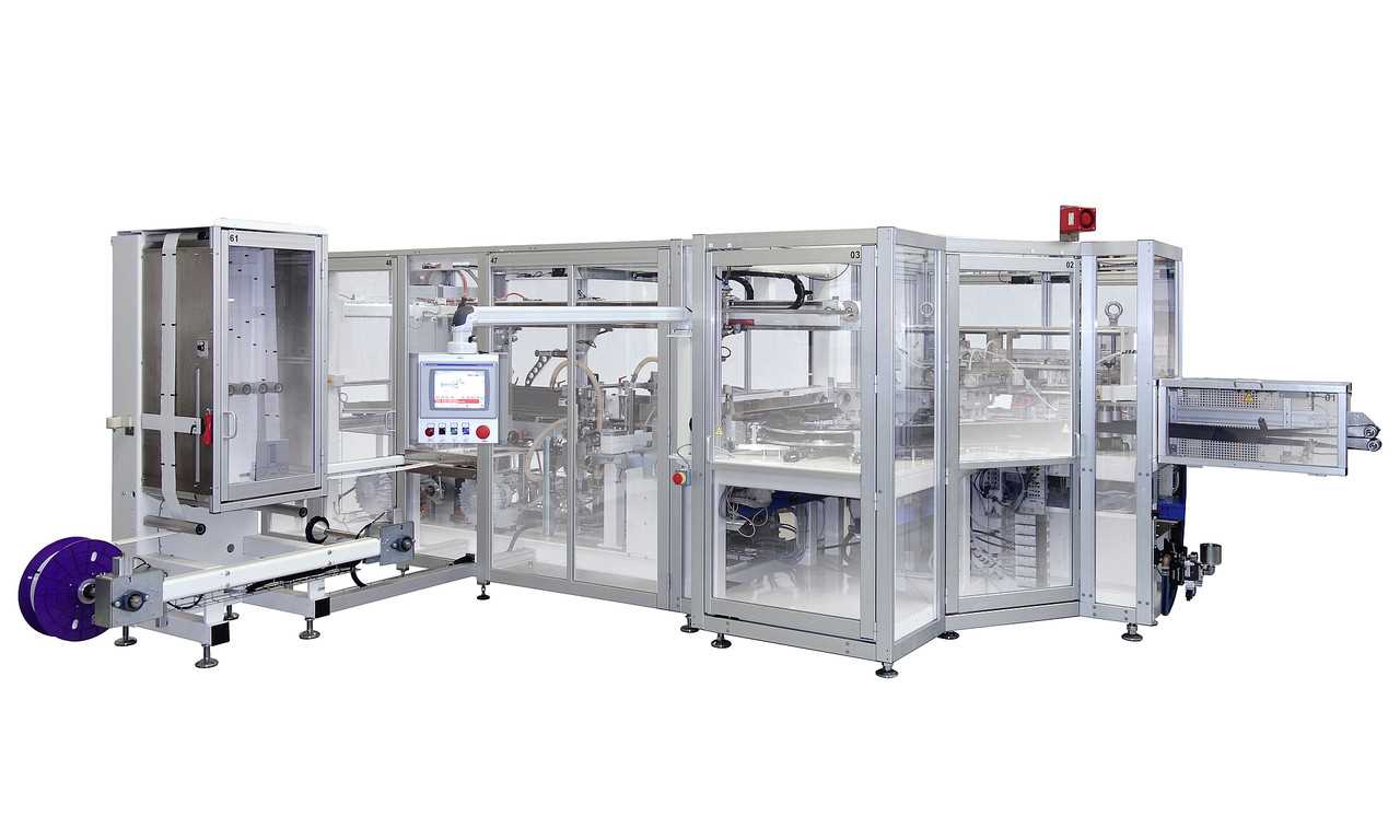 Packaging machines. Б2-ору-6 упаковщик молока. Оптимум наполнения это. Модуль Оптима непрозрачный. OPTIMAL Life GMBH.