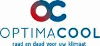 OPTIMACOOL