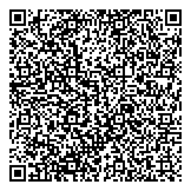 OPTIMACOOL-qr-code