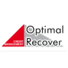 OPTIMAL RECOVER