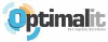 OPTIMALIT