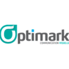 OPTIMARK COMMUNICATION VISUELLE