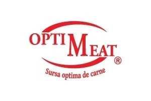 Optimat SRL