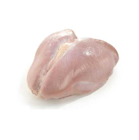 Turkey Breast