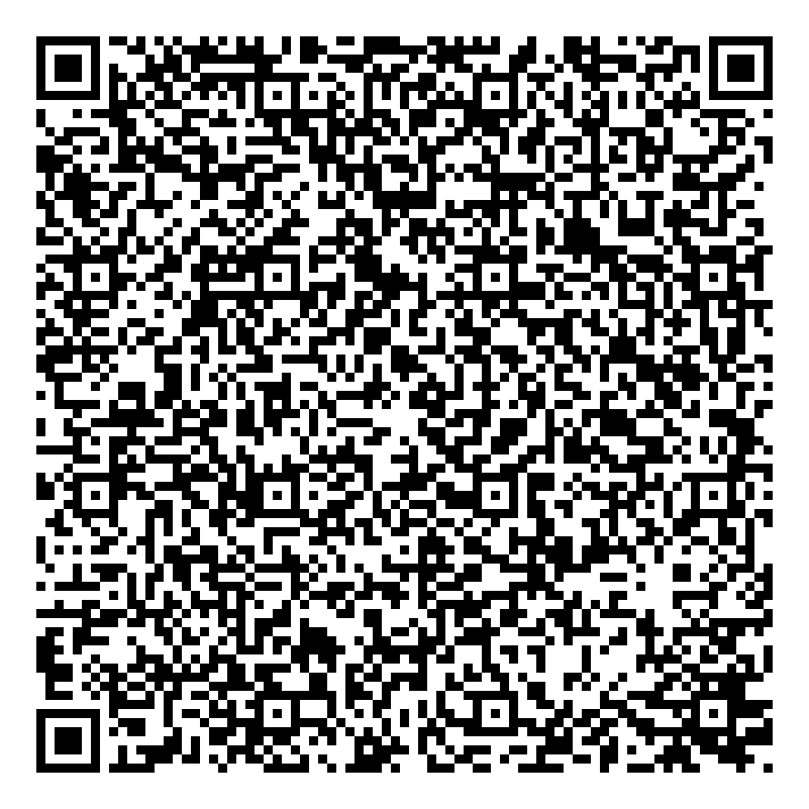 Opteriat Srl-qr-code