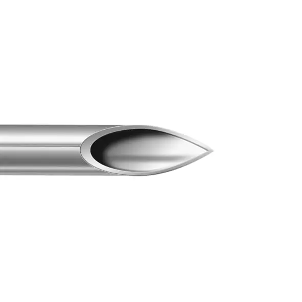 medical injections