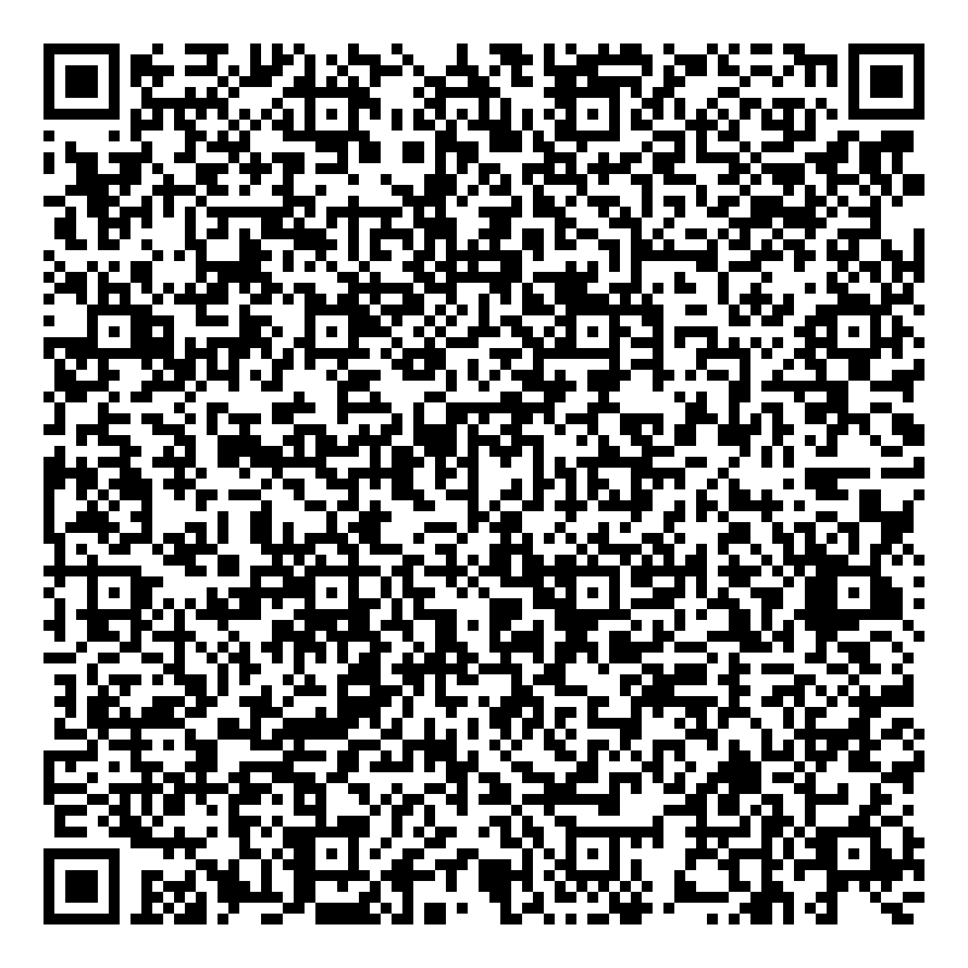 OPTIMED MEDIZINISCE INSTRUMENTE GmbH-qr-code