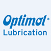 OPTIMOL LUBRICATION