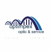 OPTIMPEX