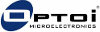 OPTOELETTRONICA ITALIA S.R.L.