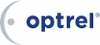 OPTREL AG