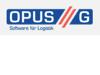 OPUS/G - OBJEKTORIENTIERTE PROGRAMMIERUNG UND SYSTEMTECHNIK GMBH