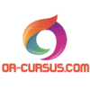 OR CURSUS