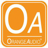 ORANGEAUDIO