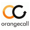 ORANGECALL