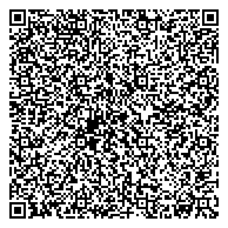 Orbay Kimya Manufacturing and Leather Chemicals San.TiC.ООО-qr-code