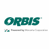 ORBIS EUROPE
