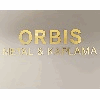 ORBIS KAPLAMA VE METAL URUNLERI