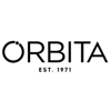 ÓRBITA BIKES - ÓRBITA BICICLETAS PORTUGUESAS