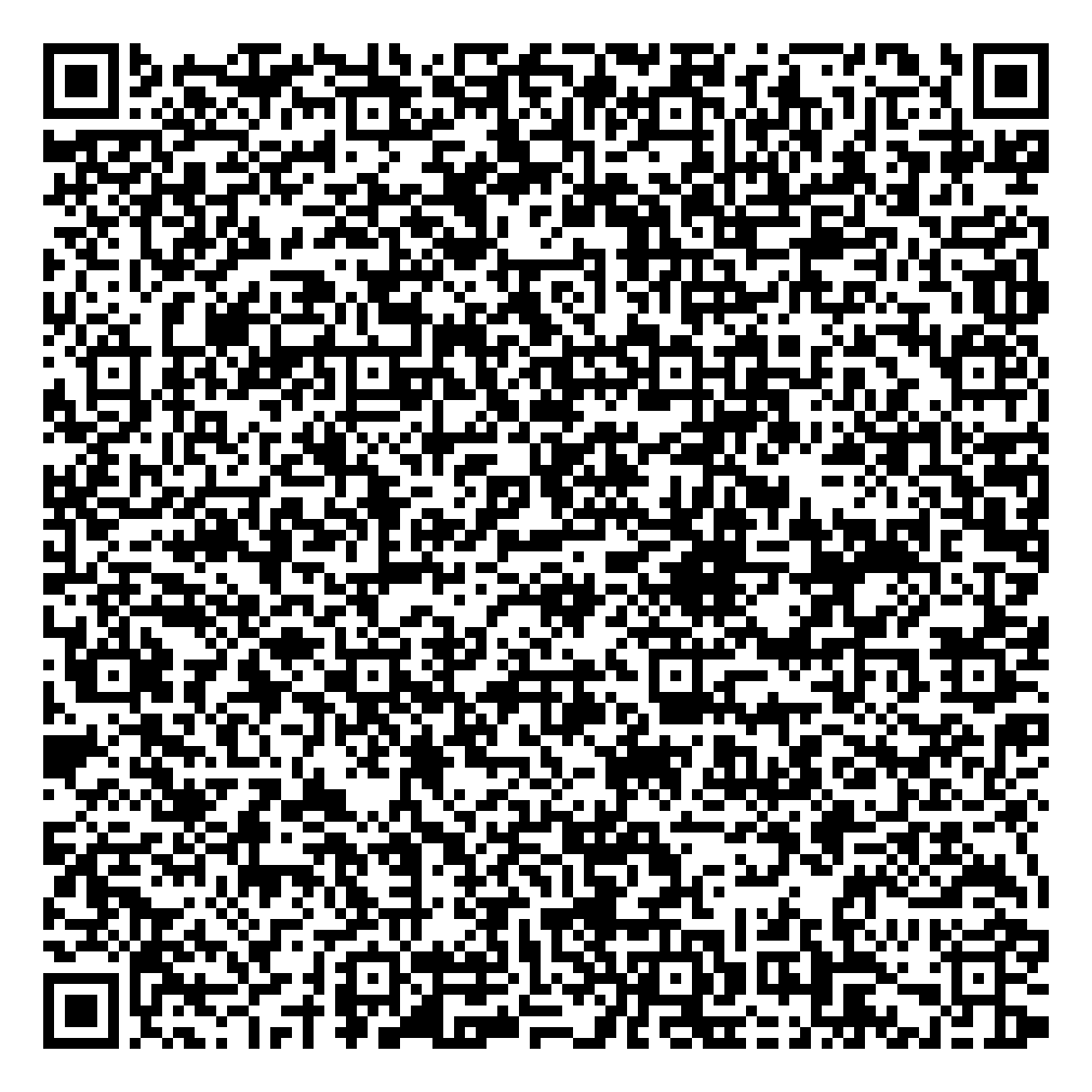 Orcan Engineering Products Pvt.ltd-qr-code