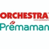 ORCHESTRA BELGIUM