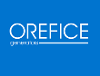 OREFICE GENERATORS