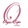 ORGA EXPO