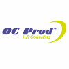 ORGANISATION CONSULTING PROD