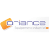 ORIANCE