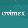 ORIENT VEGETABLE IMPORT - EXPORT JOINT STOCK COMPANY