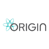 ORIGIN PHARMA PACKAGING