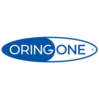 ORINGONE S.R.L.