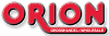 ORION VERSAND GMBH & CO. KG