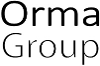 ORMA GROUP