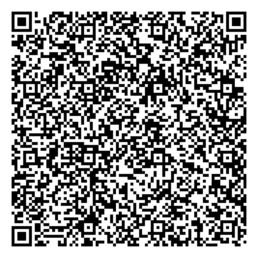 company-qr-code