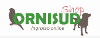 ORNISUD S.R.L.