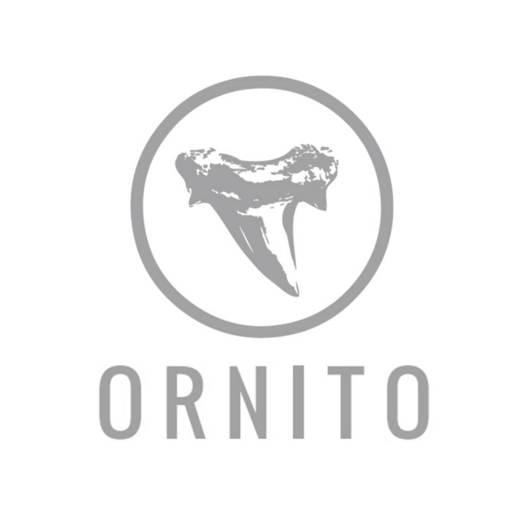 Ornıto Markus ehrhard