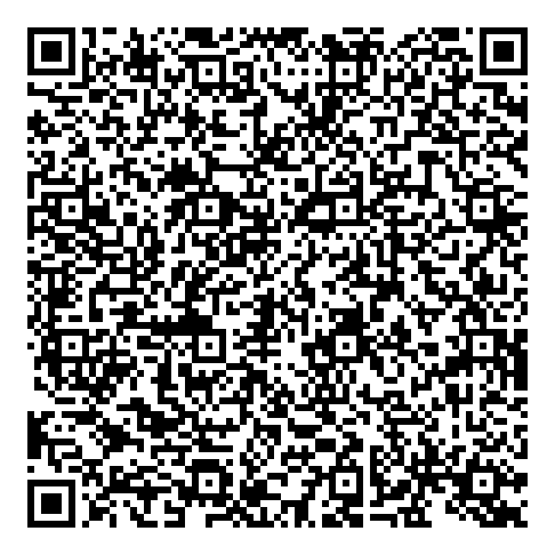 Ornıto Markus ehrhard-qr-code