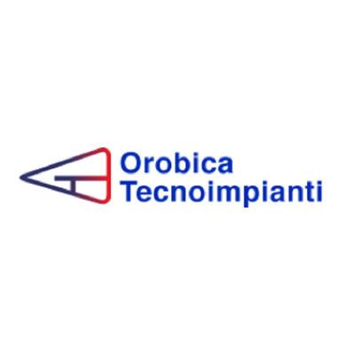 OROBICA TECNOIMPIANTI S.R.L.